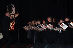 Evrensel Kolej